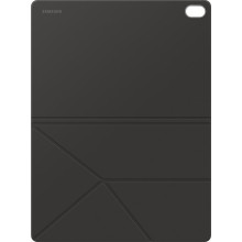 Samsung SM-X930 Tab S11 Ultra Smart Book Cover Black EF-BX930PB